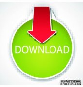 实况足球电脑版下载_实况足球PC版下载_MuMu模拟器