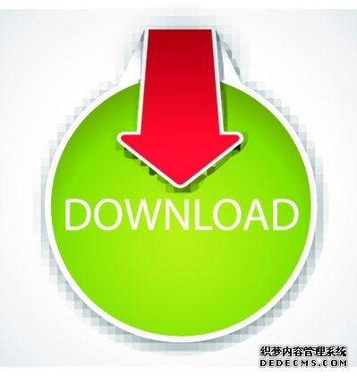 实况足球电脑版下载_实况足球PC版下载_MuMu模拟器